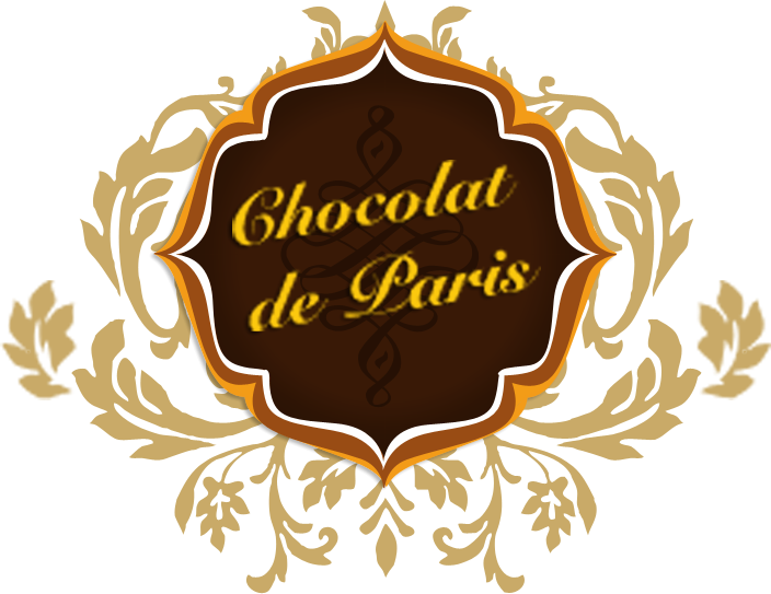 Chocolat Logo